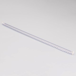 Мощный светодиод ARPL-9W-EPL45-RGB (700mA) (Arlight, Emitter)