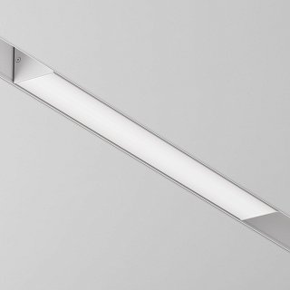 Трековый светильник Basis S35 4000K 12Вт 120°