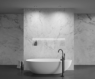 Встраиваемый светильник Stark GU10 1x10Вт IP 65