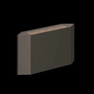 Архитектурная подсветка Pull 3000K 5Вт IP 54