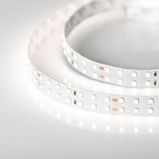 Светодиодная лента RT 2-5000 24V Day4000 2x2 (2835, 980 LED, CRI98) (Arlight, 20 Вт/м, IP20)