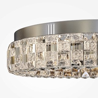 Потолочный светильник Castello 3000К 24Вт