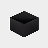 Светильник настенный GW PALMIRA 3000K, GW-1101-1-3-BL-WW