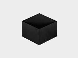 Светильник настенный GW PALMIRA 3000K, GW-1101-1-3-BL-WW