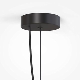 Подвесной светильник Reels E14х7