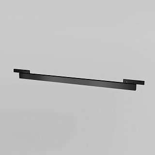 Трековый светильник Points Levity 3000К 20Вт 30°