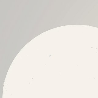 Ландшафтный светильник Erda E27х1 30Вт IP 54