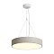 Подвесной светильник Freya FR5555PL-L30BGG