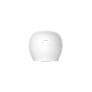 Камера хаб | Aqara Camera Hub G2H Pro