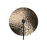 Настенный светильник (бра) Mare G9x3