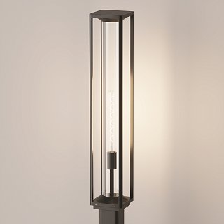 Ландшафтный светильник Cell E27x1 15Вт IP 54