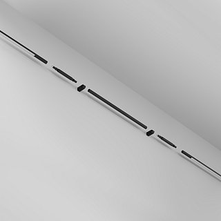 Соединитель для системы Axity