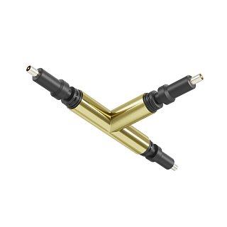 Фиксатор для накладного монтажа системы Axity