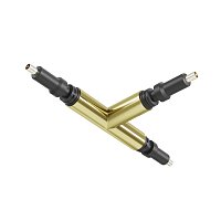 Фиксатор для накладного монтажа системы Axity