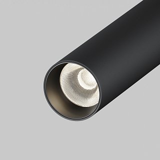 Трековый светильник Focus T Exility 3000K 6Вт 36°