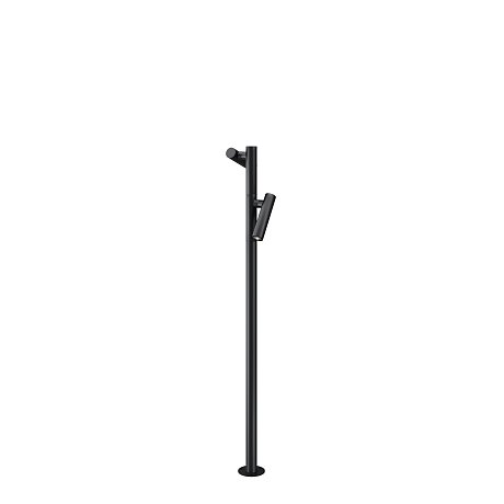 Ландшафтный светильник Торк / Torq 3000К 20Вт IP 65
