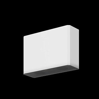 Архитектурная подсветка Show 3000K 4Вт IP 54