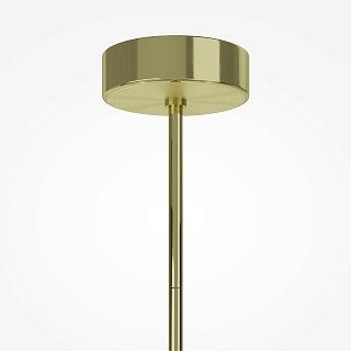 Подвесной светильник Dynasty 3000K 30Вт