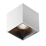 Потолочный светильник Alfa LED 3000K 1x12Вт 24° Dim Triac
