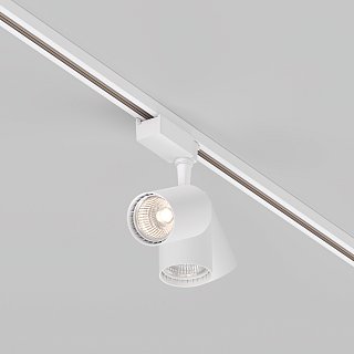 Трековый светильник Vuoro Unity 3000K 10Вт 36°