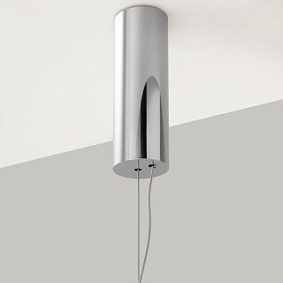 Подвесной светильник Ritmo 3000К 22Вт