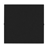 Настенный светильник (бра) Freya FR10005WL-L6B