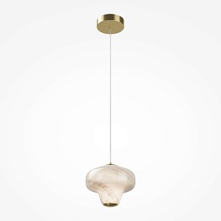 Подвесной светильник Sirocco 3000K 6Вт