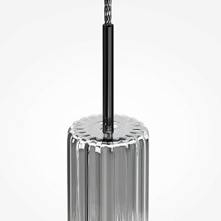 Подвесной светильник Ordo 3000К 12Вт