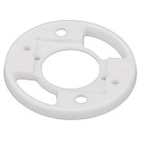 Держатель светодиода ARPL-1313 (размер 13.5x13.5мм) (Arlight, -)