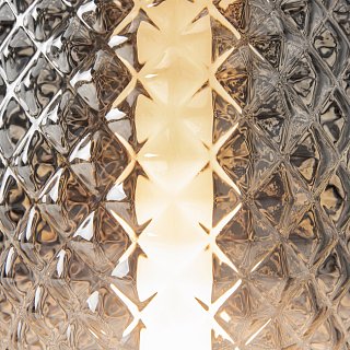 Подвесной светильник Bruma 3000K 14Вт