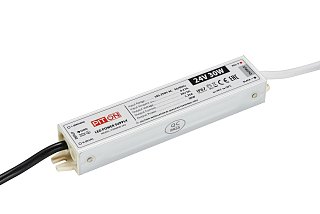 Блок питания P30MAW-24V