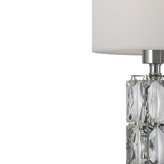 Настенный светильник (бра) Talento E14х1 40Вт