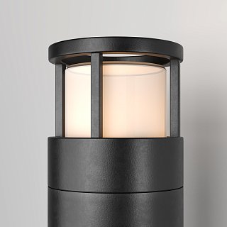 Ландшафтный светильник Wolseley Road 3000К 6Вт IP 54