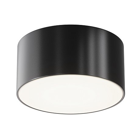 Потолочный светильник Зон / Zon IP 4000 15Вт IP 65