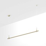 Основание ART-APRIORI-LINE-HANG-2000 (OG) (Arlight, IP20 Металл, 3 года)