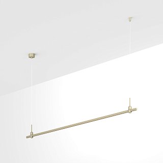 Основание ART-APRIORI-LINE-HANG-2000 (OG) (Arlight, IP20 Металл, 3 года)