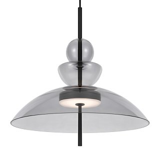 Подвесной светильник Bangkok 3000К 12Вт