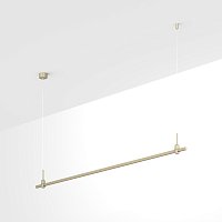 Основание ART-APRIORI-LINE-HANG-2000 (OG) (Arlight, IP20 Металл, 3 года)