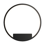 Настенный светильник (бра) Rim 3000К 37Вт