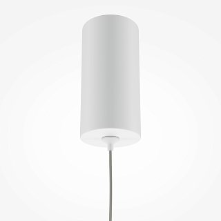 Подвесной светильник Pro Base 3000-4000К 6Вт