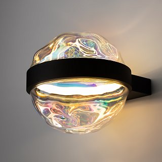 Настенный светильник (бра) Misterio 3000К 6Вт