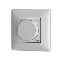 Беспроводная роторная панель RF DIM