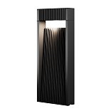 Ландшафтный светильник Sten 3000K 13Вт IP 65