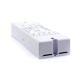 Приемник EasyDim, RX-GR