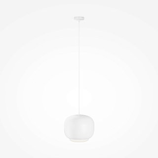 Подвесной светильник Brio 3000К 20Вт