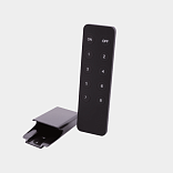 Пульт EasyDim , R-K8