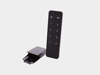 Пульт EasyDim , R-K8