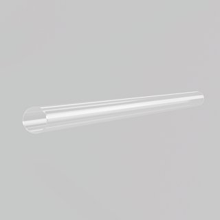 Профиль для вертикального монтажа Nemo D25 1м