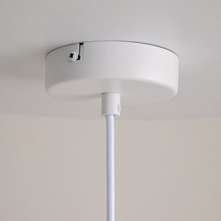 Подвесной светильник Comforty E27х1