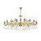 Люстра Monica E14х30